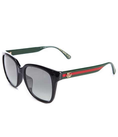 gucci eyeglasses womens|gucci sunglasses for women clearance.